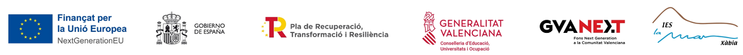 cabecera